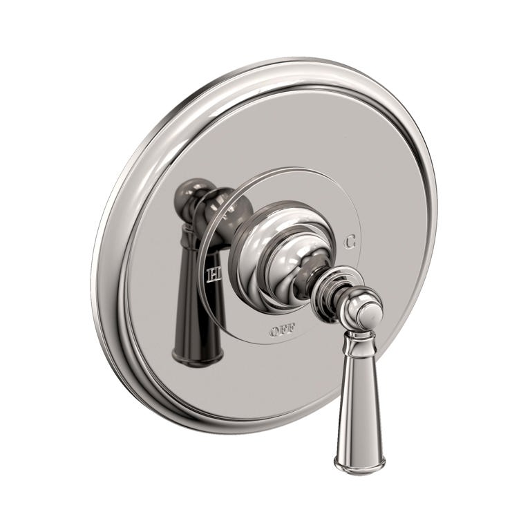 4-2454BP product image
