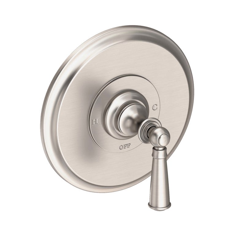 4-2454BP product image