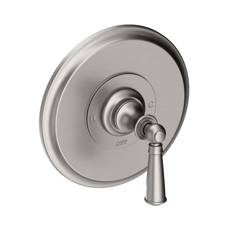 4-2454BP product image