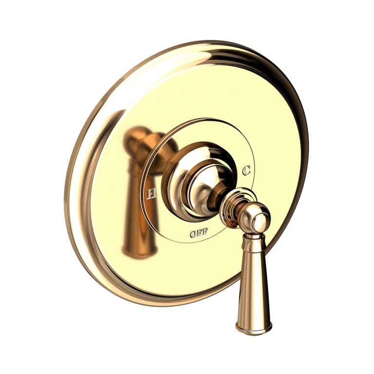 4-2454BP product image
