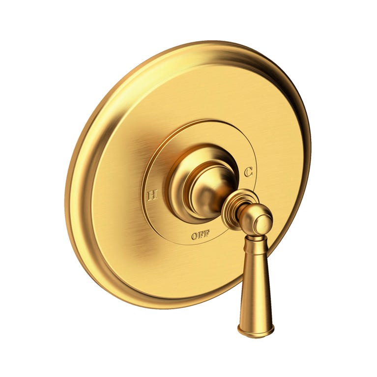 4-2454BP product image