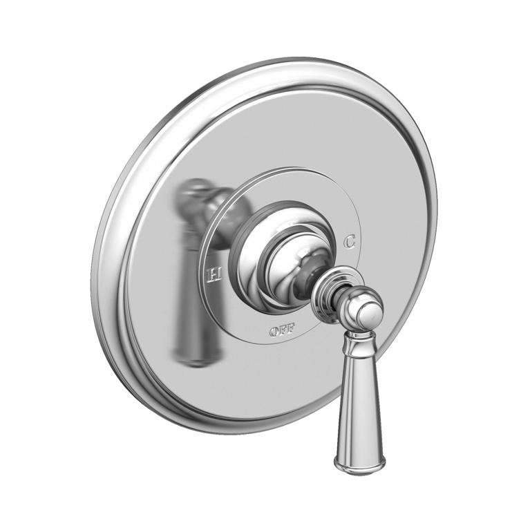 4-2454BP product image
