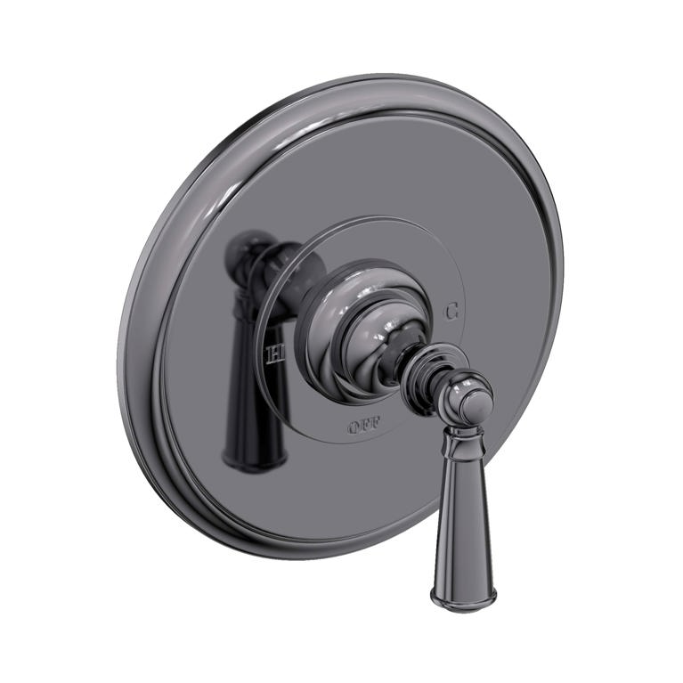 4-2454BP product image