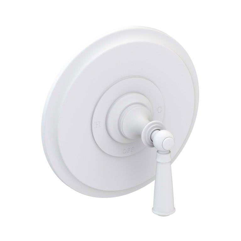 4-2454BP product image
