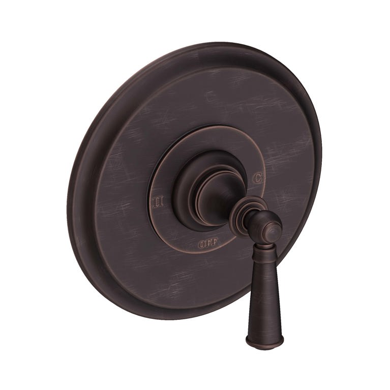 4-2454BP product image