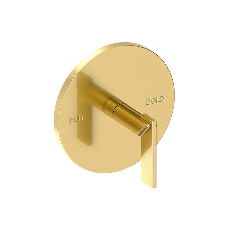 4-2494BP product image