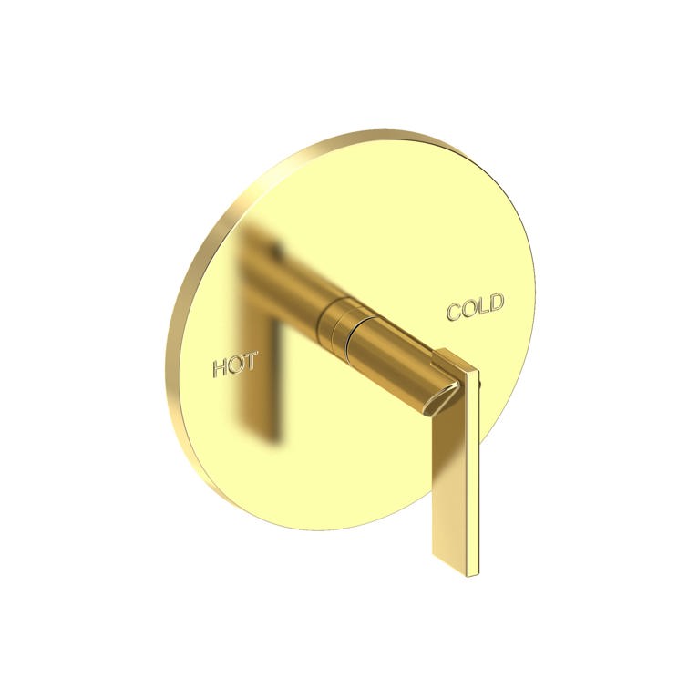 4-2494BP product image