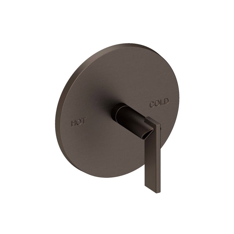 4-2494BP product image