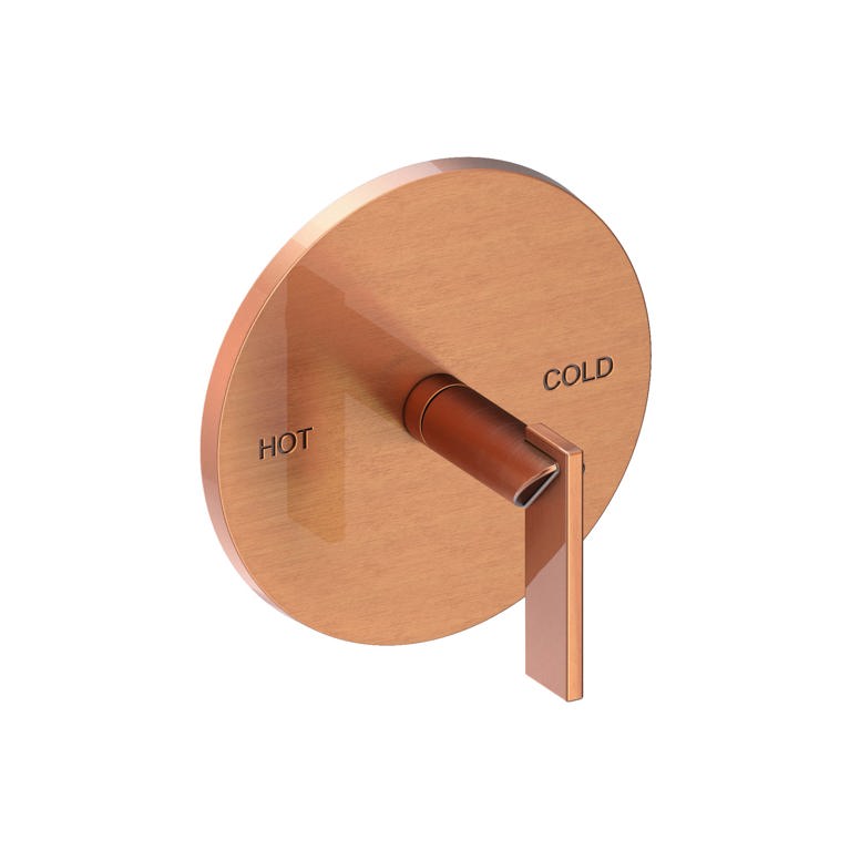 4-2494BP product image