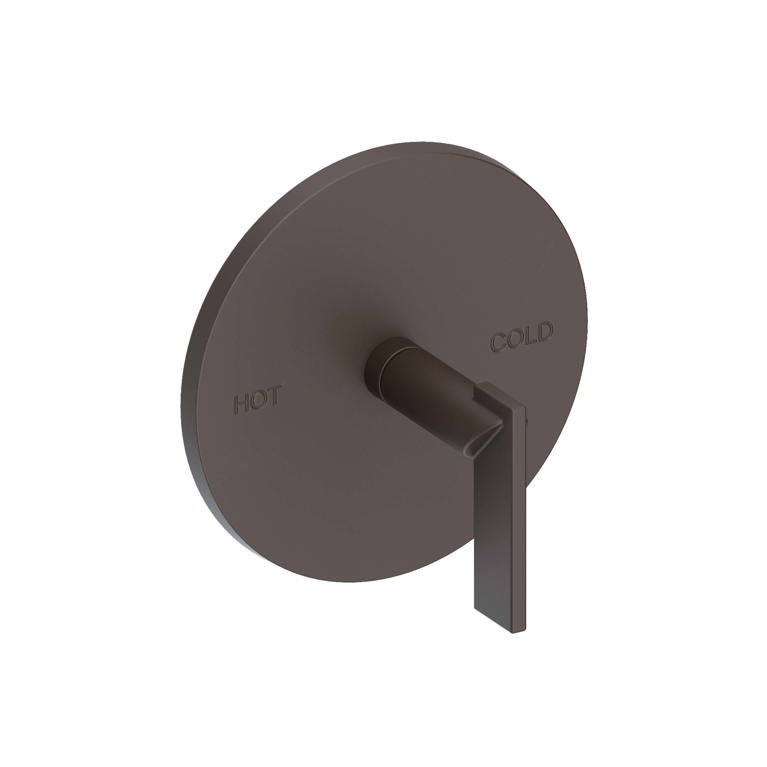 4-2494BP product image