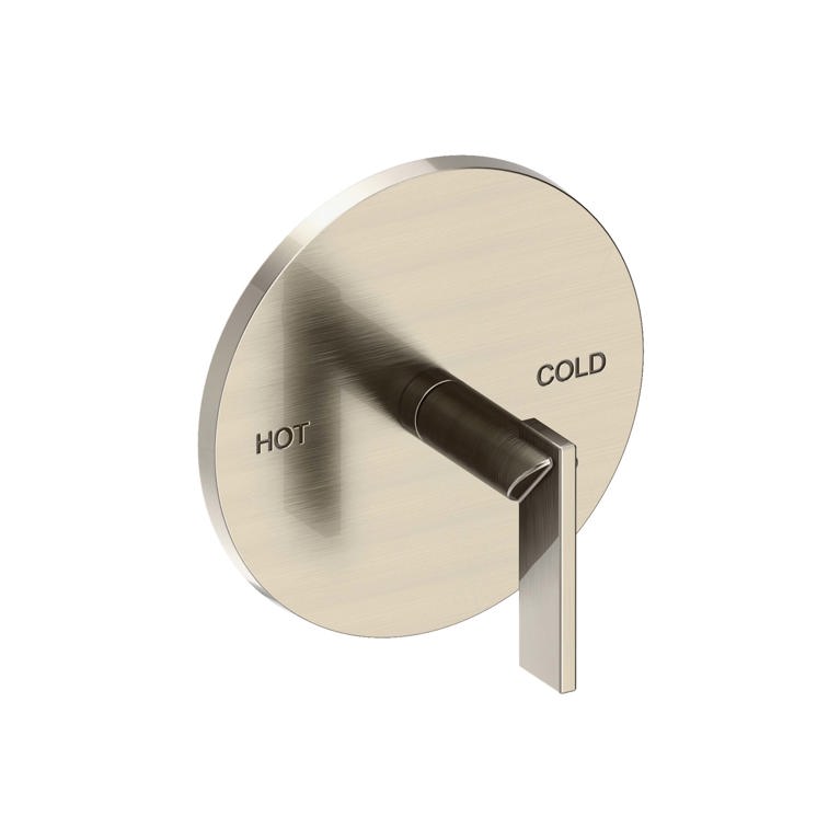 4-2494BP product image