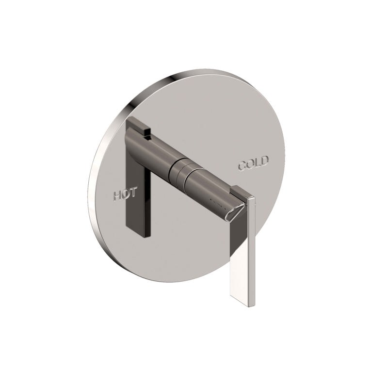 4-2494BP product image