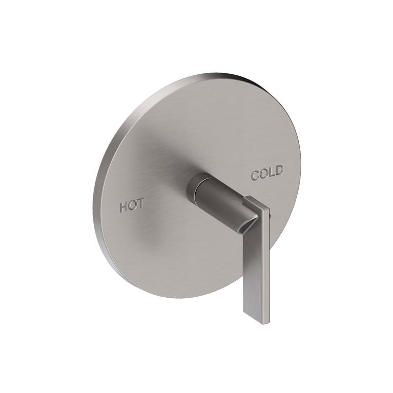 4-2494BP product image