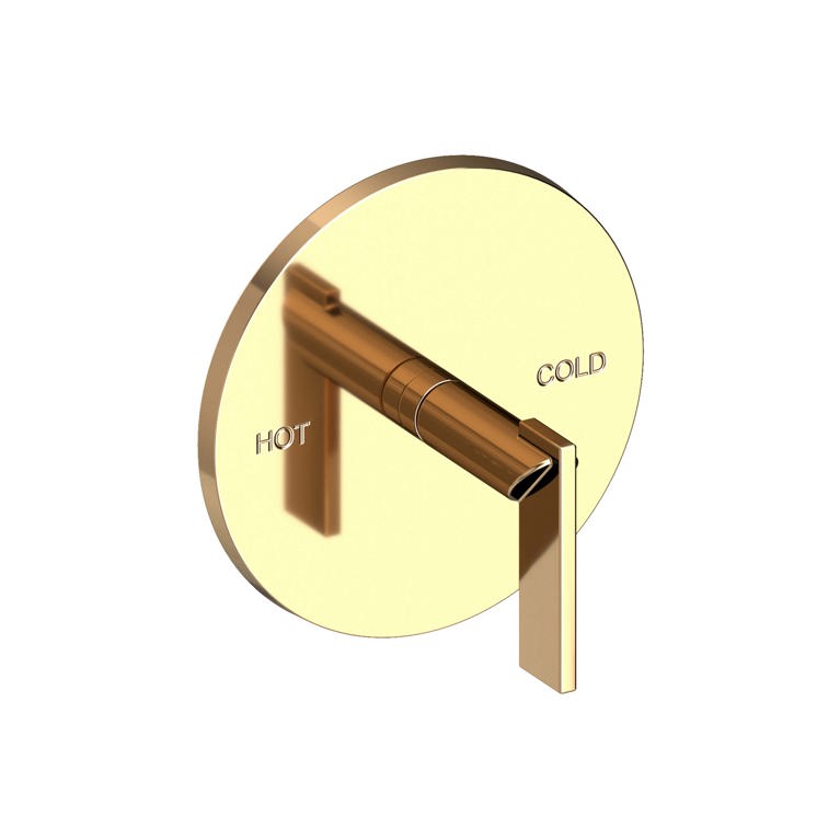 4-2494BP product image