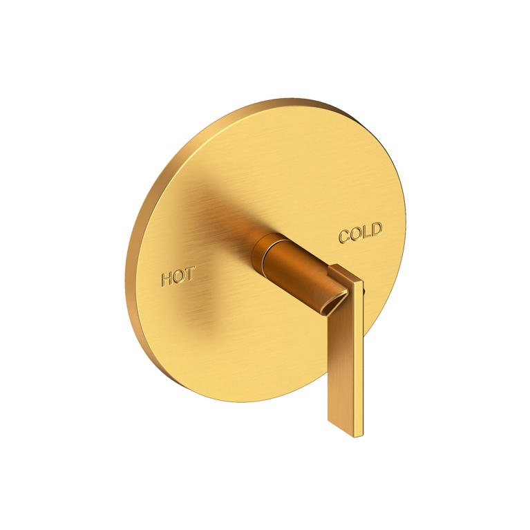 4-2494BP product image