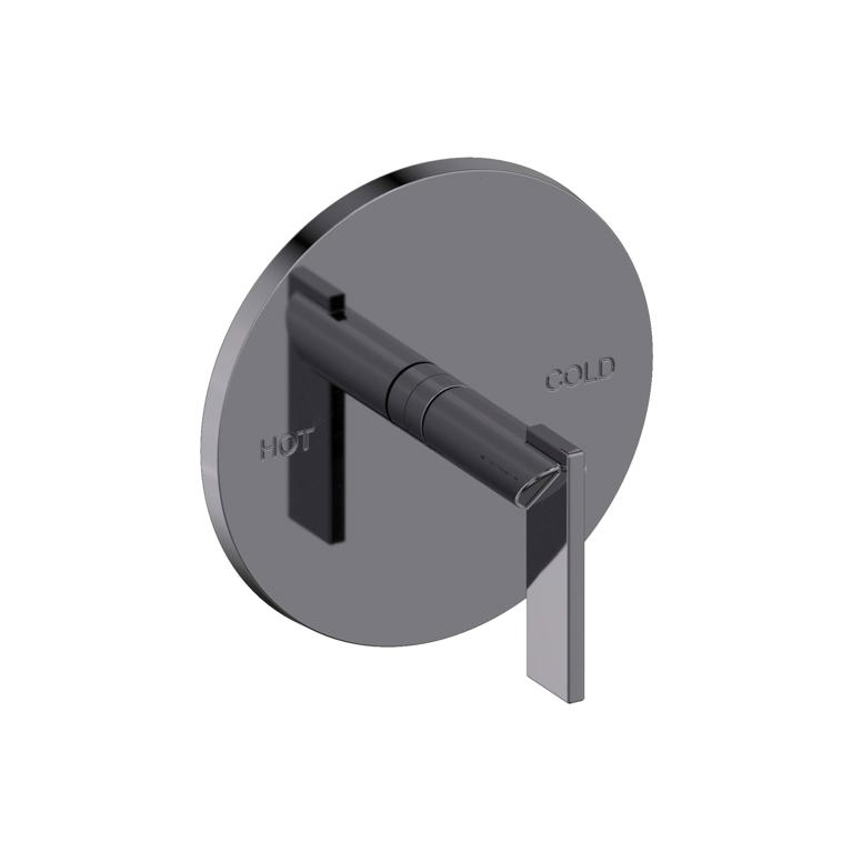 4-2494BP product image