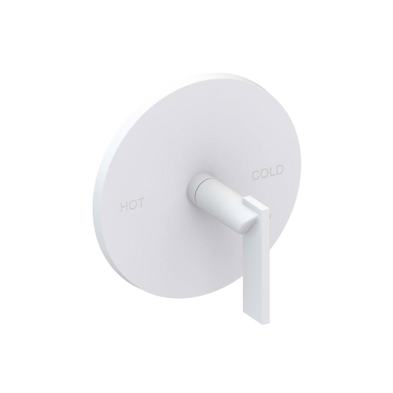 4-2494BP product image