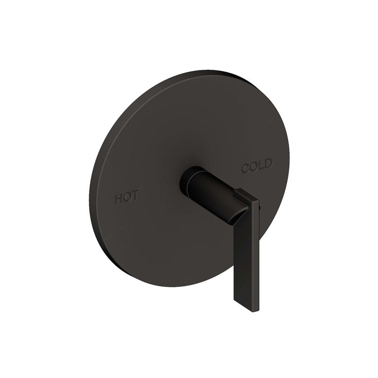4-2494BP product image