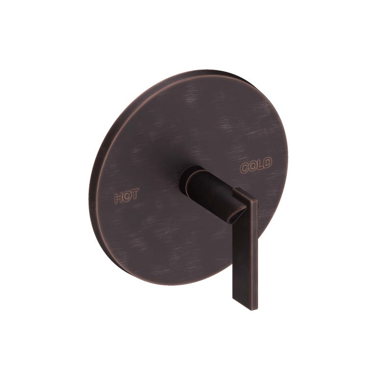 4-2494BP product image