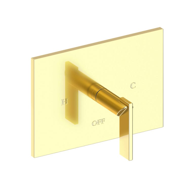 4-2544BP product image