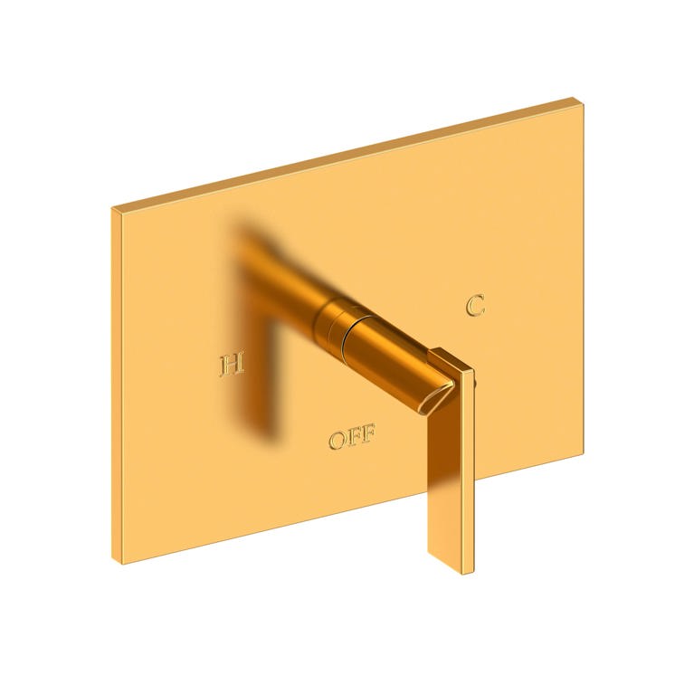 4-2544BP product image