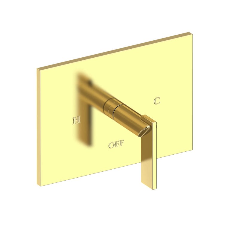 4-2544BP product image