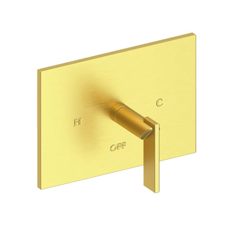 4-2544BP product image