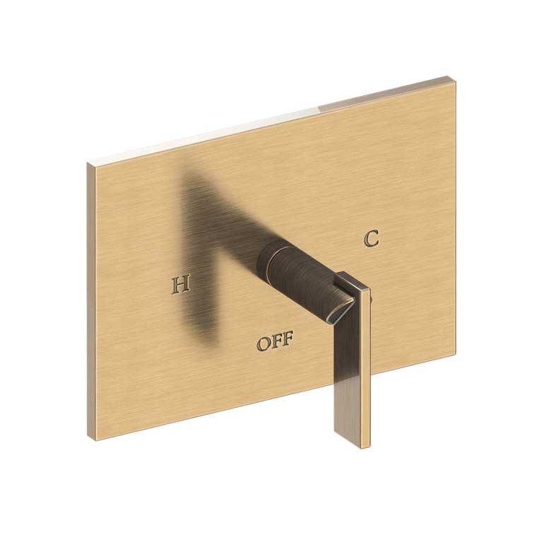 4-2544BP product image