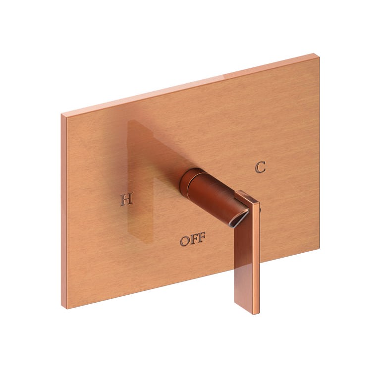 4-2544BP product image