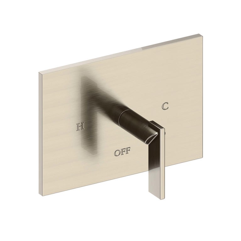 4-2544BP product image