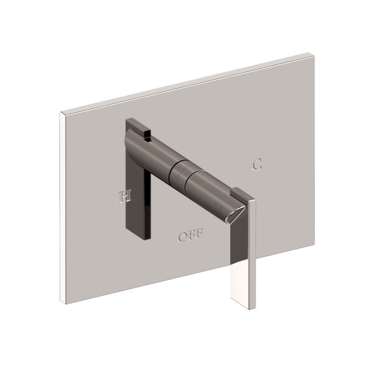 4-2544BP product image