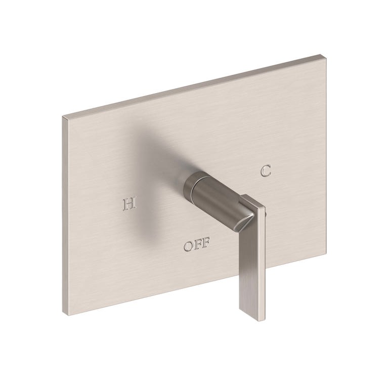4-2544BP product image