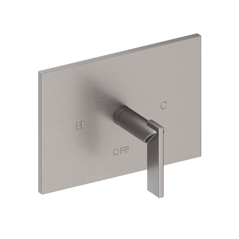 4-2544BP product image