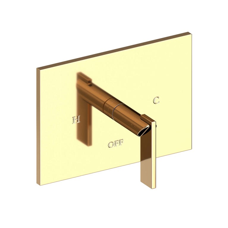 4-2544BP product image