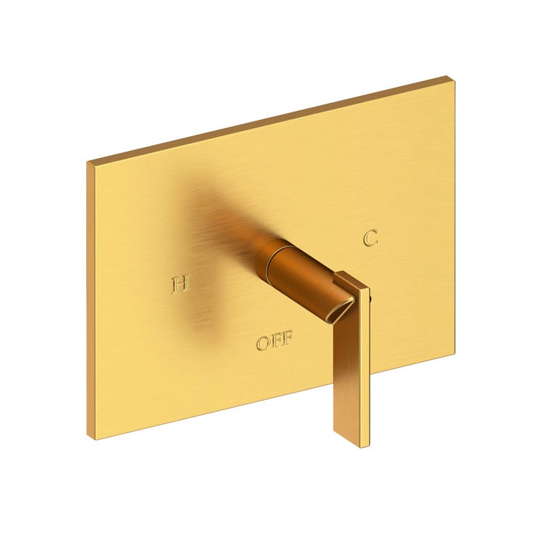 4-2544BP product image