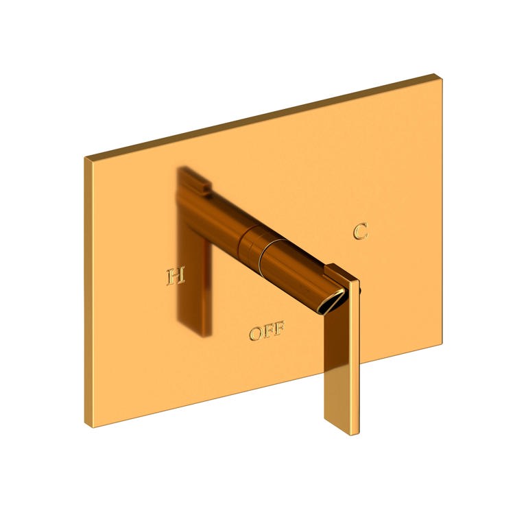 4-2544BP product image