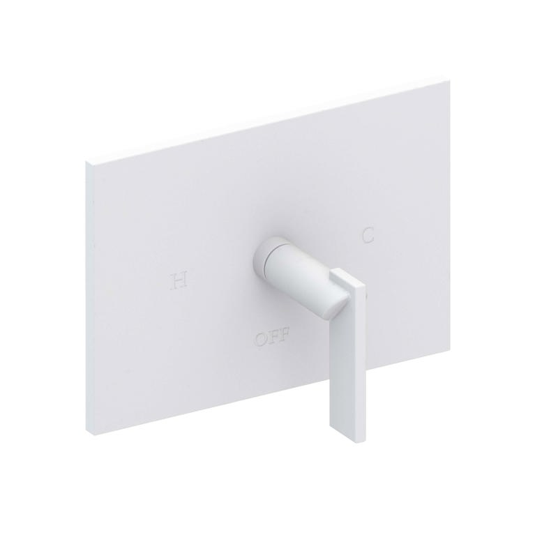 4-2544BP product image