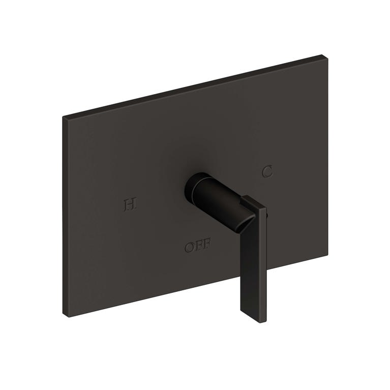 4-2544BP product image