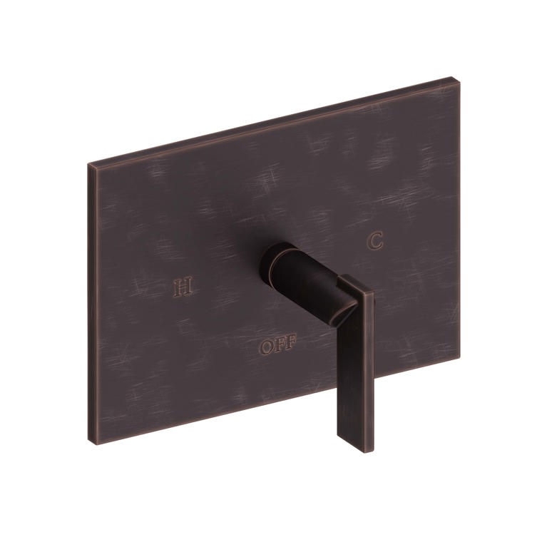 4-2544BP product image