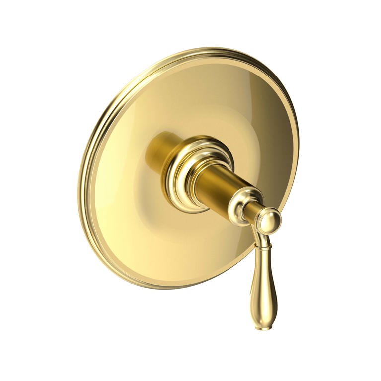 4-2554BP product image