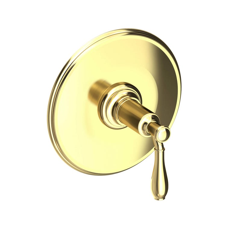 4-2554BP product image