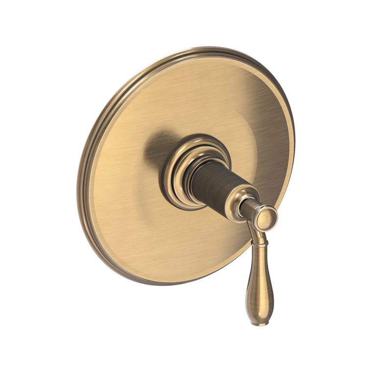 4-2554BP product image