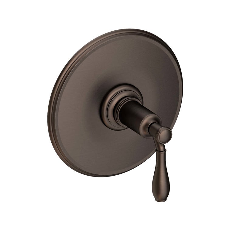 4-2554BP product image