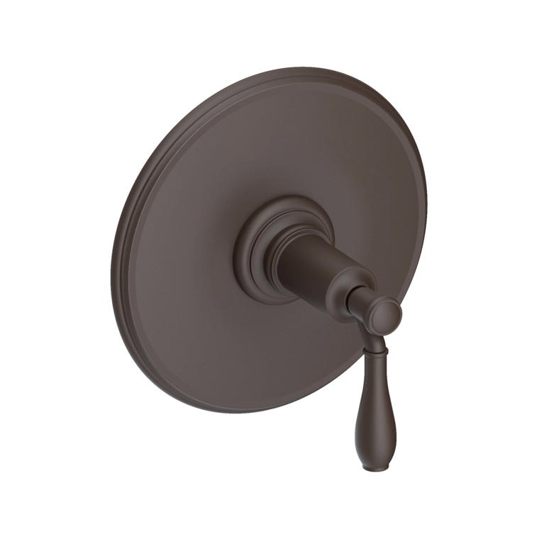 4-2554BP product image