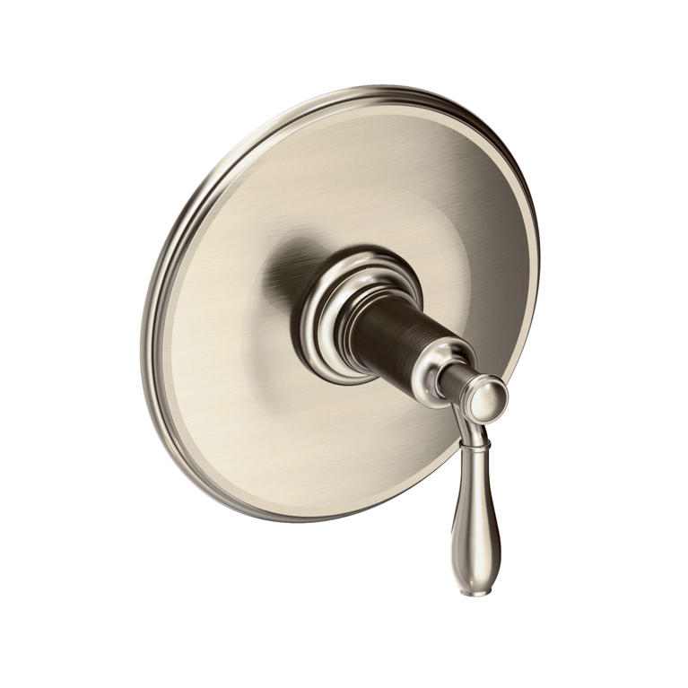 4-2554BP product image