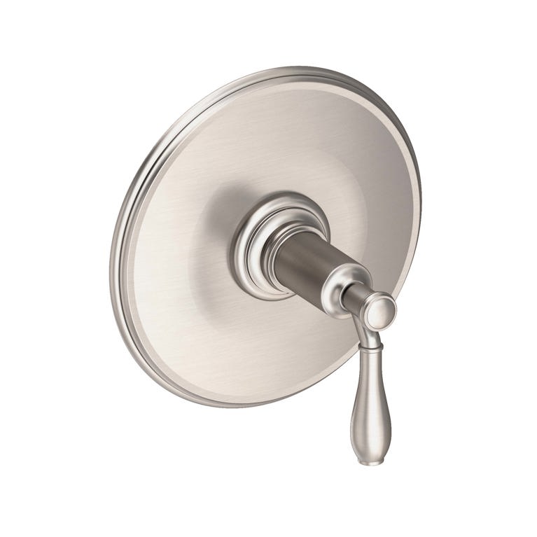 4-2554BP product image