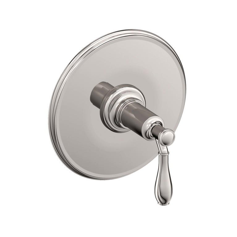 4-2554BP product image