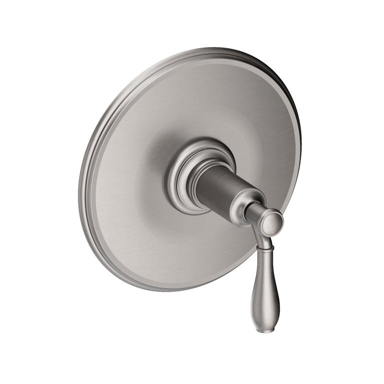 4-2554BP product image