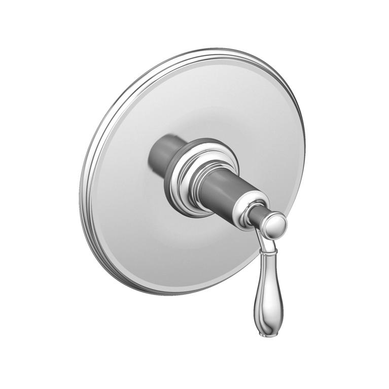 4-2554BP product image