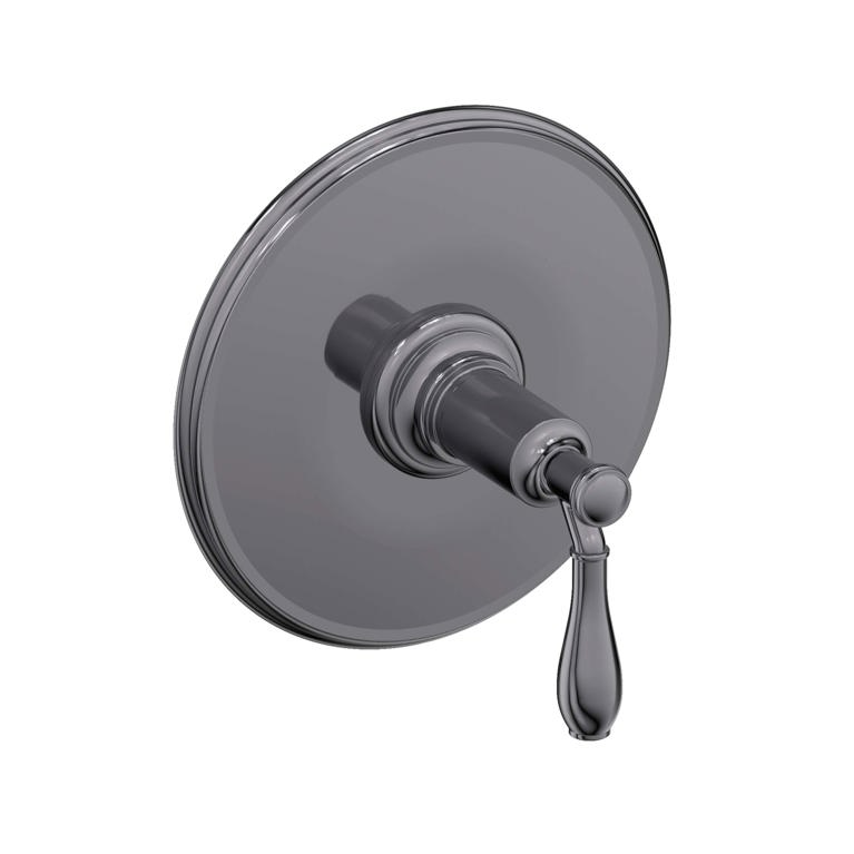 4-2554BP product image